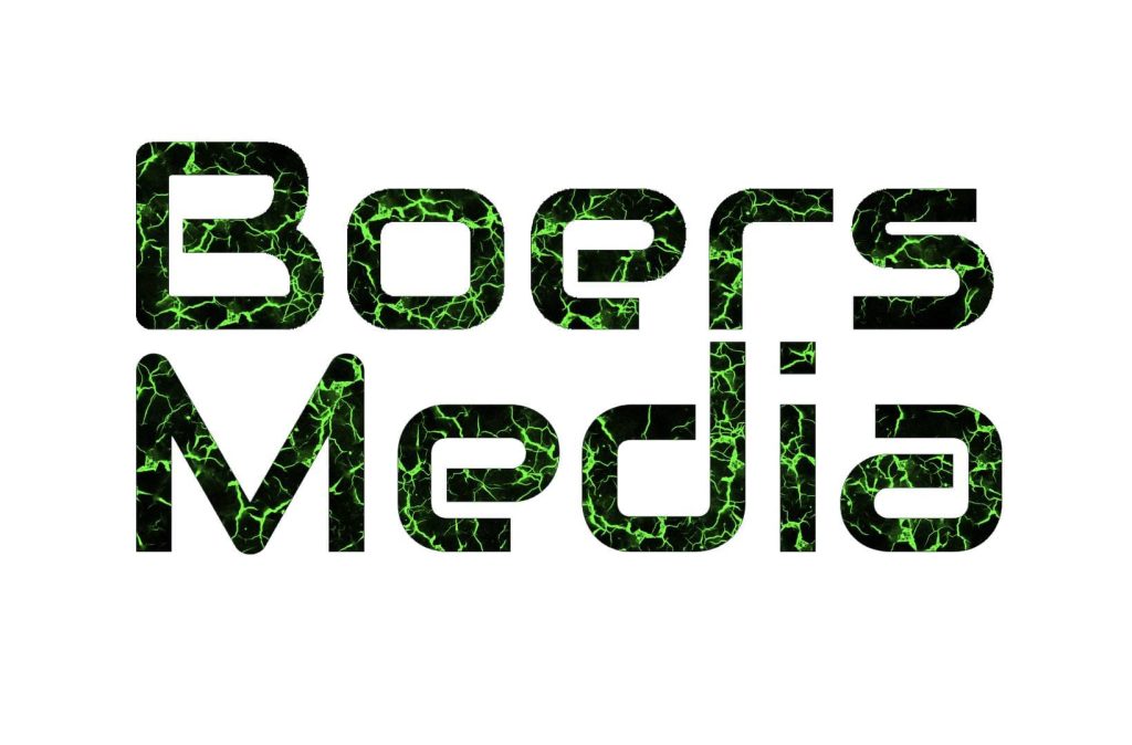Boers Media